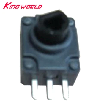 Handle LT RT Trigger Button Replacement Repair Parts Keypad Potentiometer For Xbox 360 wired Controller
Handle LT RT Trigger Button Replacement Repair Parts Keypad Potentiometer For Xbox 360 wired Controller