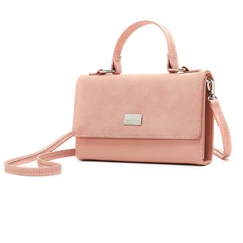 Women Crossbody Bags Shoulder Small Square Flap Bag Fashion Leather Female Handbags Purses Famous Brand Design Messenger Bag
Women Crossbody Bags Shoulder Small Square Flap Bag Fashion Leather Female Handbags Purses Famous Brand Design Messenger Bag