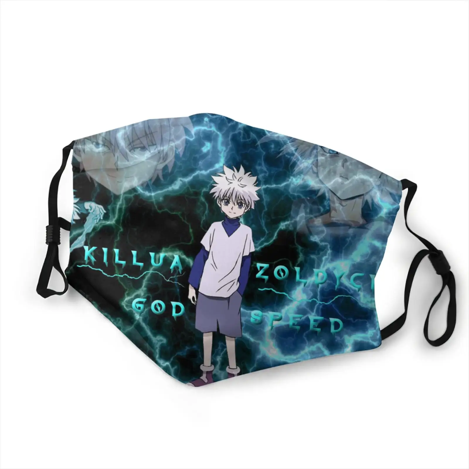 tokyo ghoul