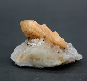 33g Natural zeolite mineral specimen stones and crystals healing crystals quartz gemstones
33g Natural zeolite mineral specimen stones and crystals healing crystals quartz gemstones