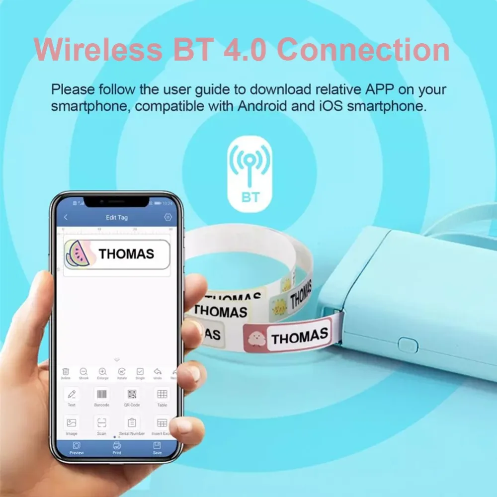 367199_no-logo_367199-1-04-g