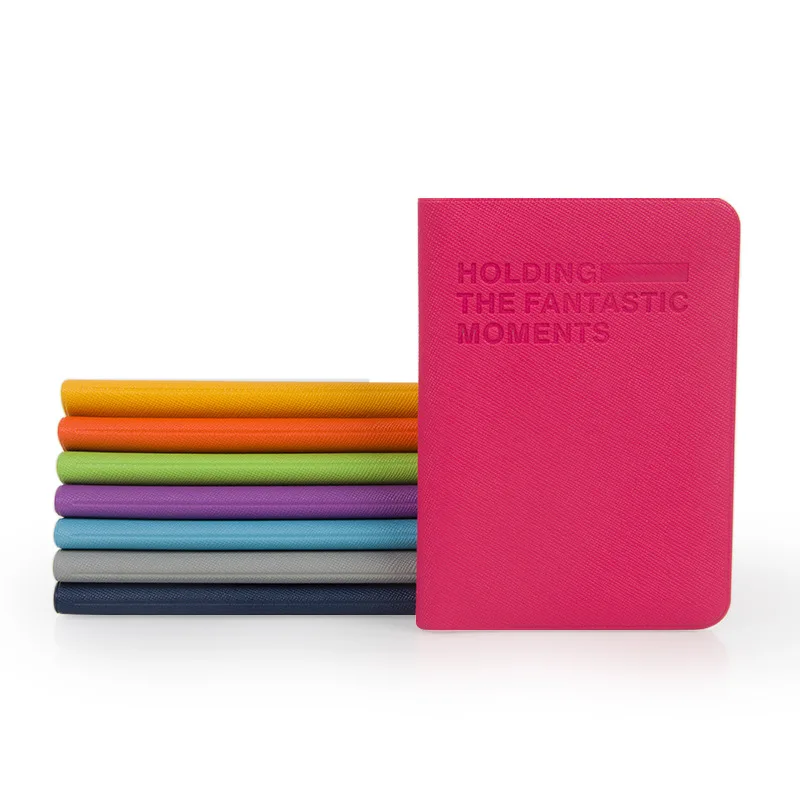 2019 New Travel Essential Pvc Passport Package Simple Multi-function Card Set Protection Bag Document Bag Certificate Set
2019 New Travel Essential Pvc Passport Package Simple Multi-function Card Set Protection Bag Document Bag Certificate Set