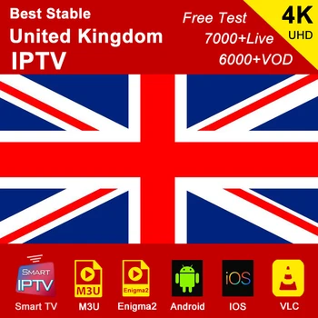 UK iptv subscription m3u abonnement iptv canada turkey arabic spain Portugal Android ip tv Mag Box Enigma2 m3u Smart TV PC
UK iptv subscription m3u abonnement iptv canada turkey arabic spain Portugal Android ip tv Mag Box Enigma2 m3u Smart TV PC