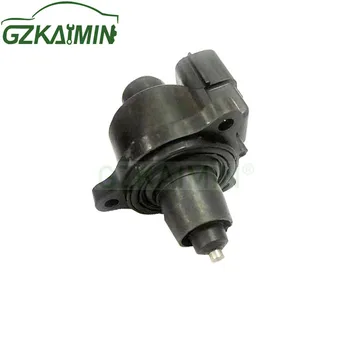 100% original new idle speed motor Idle Air Control Valve IACV 1450A132 MD613992 For Mitsubishi Lancer
100% original new idle speed motor Idle Air Control Valve IACV 1450A132 MD613992 For Mitsubishi Lancer