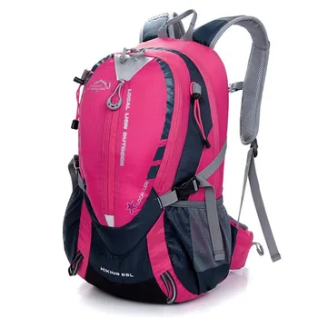 New Waterproof Nylon Unisex Cycling Bag Crossbody Bag Outdoor Climbing Bag Travel Running Backpacks 
New Waterproof Nylon Unisex Cycling Bag Crossbody Bag Outdoor Climbing Bag Travel Running Backpacks