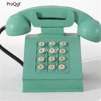 Ngryise 1Pcs A Set Trust Angel Help Craft dianhuaji
Ngryise 1Pcs A Set Trust Angel Help Craft dianhuaji