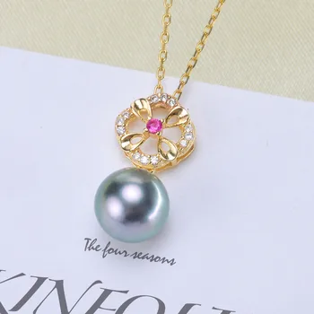 S925 Sterling Silver Material Pendant Clasp Pearl Pinch Clip Bail Pendant Connectors Bail Beads Jewelry Findings Accessories
S925 Sterling Silver Material Pendant Clasp Pearl Pinch Clip Bail Pendant Connectors Bail Beads Jewelry Findings Accessories