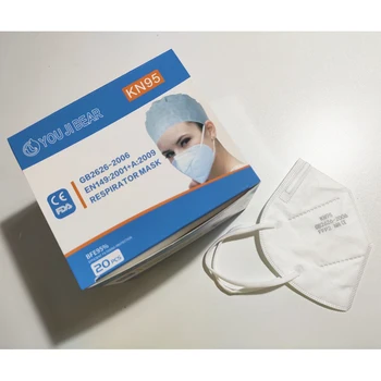 25pcs protectio anti virus mask filter disposabl mask Face reusable anti-dust mask filter Mouth cups cotton Masks 5-Layer face
25pcs protectio anti virus mask filter disposabl mask Face reusable anti-dust mask filter Mouth cups cotton Masks 5-Layer face