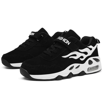 2020 Autumn New Fashionable Net Breathable Leisure Sports Running Shoes for Girls Shoes for Boys Brand Kids Shoes Casual Shoes 
2020 Autumn New Fashionable Net Breathable Leisure Sports Running Shoes for Girls Shoes for Boys Brand Kids Shoes Casual Shoes