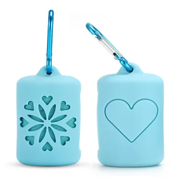 40*40CM Microfiber Quick Drying Camp Sport Gym Beach Swim Travel Shower Bath Towel Portable Gym Towel Sport Quick Dry With Case
40*40CM Microfiber Quick Drying Camp Sport Gym Beach Swim Travel Shower Bath Towel Portable Gym Towel Sport Quick Dry With Case