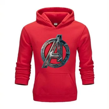 2019 new Marvel The Avengers 4 Endgame Quantum Realm Cosplay Costume Hoodies Men Hooded Avengers End Game Sweatshirt Jacket
2019 new Marvel The Avengers 4 Endgame Quantum Realm Cosplay Costume Hoodies Men Hooded Avengers End Game Sweatshirt Jacket
