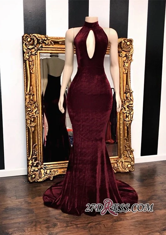 New Fashion 2020 Long Prom Dresses Halter Tulle Backless Sexy Party A Line Prom Gown Evening Dresses Robe De Soiree
New Fashion 2020 Long Prom Dresses Halter Tulle Backless Sexy Party A Line Prom Gown Evening Dresses Robe De Soiree