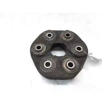 1244110615 BENDING CARDAN MERCEDES SPRINTER 02.00 -> COMBI
1244110615 BENDING CARDAN MERCEDES SPRINTER 02.00 -> COMBI