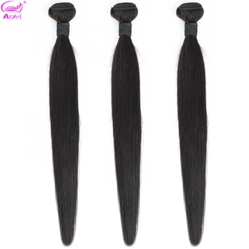 Ariel Straight Hair Bundles Hair Extension Malaysian Hair Weave 30 28 Inch Bundles Non Remy Natural Color Human Hair Extensions
Ariel Straight Hair Bundles Hair Extension Malaysian Hair Weave 30 28 Inch Bundles Non Remy Natural Color Human Hair Extensions
