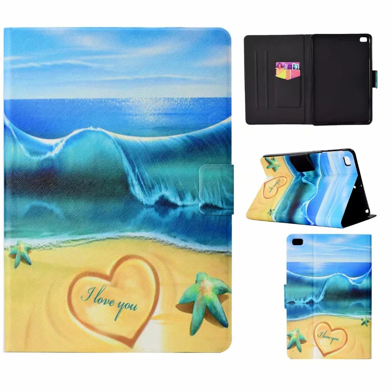 Slim Flip Case For iPad Mini 1 2 3 4 5 2019 7.9 inch Protective cover For iPad Mini1 Mini2 Mini3 Mini4 Mini5
Slim Flip Case For iPad Mini 1 2 3 4 5 2019 7.9 inch Protective cover For iPad Mini1 Mini2 Mini3 Mini4 Mini5