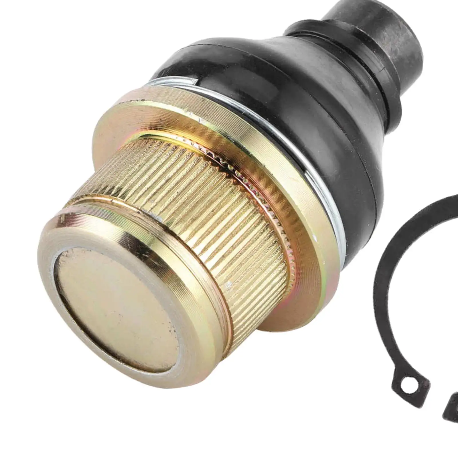 Motorbike Motorcycle Ball Joint Replacement for Arctic Cat 0405-483 0405-001 Motorbike Motorcycle Ball Joint Replacement for Arctic Cat 0405-483 0405-001