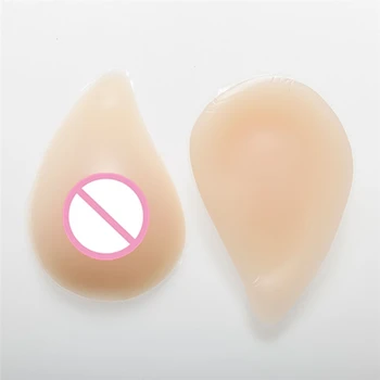 Spiral Silicone Breast 600g/Pair Artificial Crossdresser Breast Realistic Fake Boobs Men Transgender Shemale Breasts Forms 
Spiral Silicone Breast 600g/Pair Artificial Crossdresser Breast Realistic Fake Boobs Men Transgender Shemale Breasts Forms