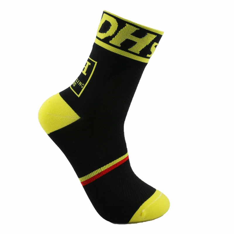 Support Socks Breathability 6 colors Nylon Breathable Sports Clothing Sporting Bike Racing
Support Socks Breathability 6 colors Nylon Breathable Sports Clothing Sporting Bike Racing