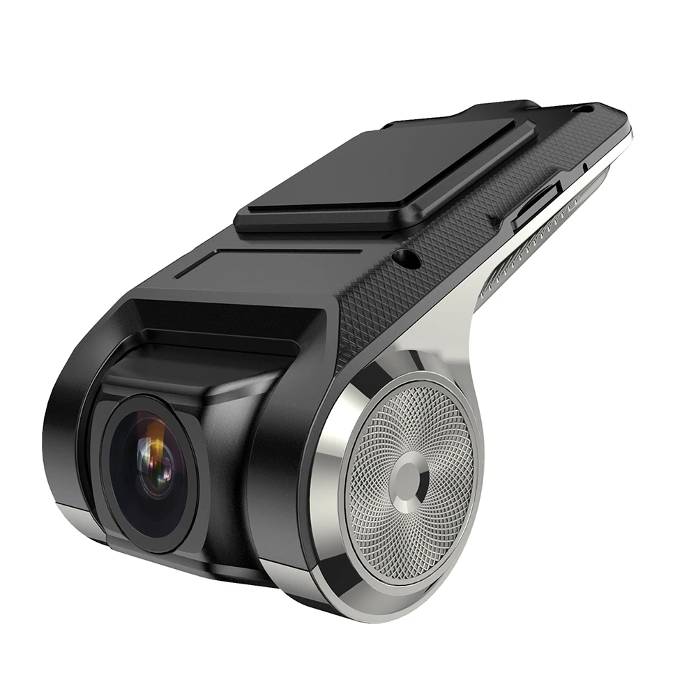 Anytek X28 Full HD 720P Mini Car DVR DVRs Camera Auto Digital Video Recorder Camcorder ADAS G-sensor 150 Degree Dash Cam
Anytek X28 Full HD 720P Mini Car DVR DVRs Camera Auto Digital Video Recorder Camcorder ADAS G-sensor 150 Degree Dash Cam