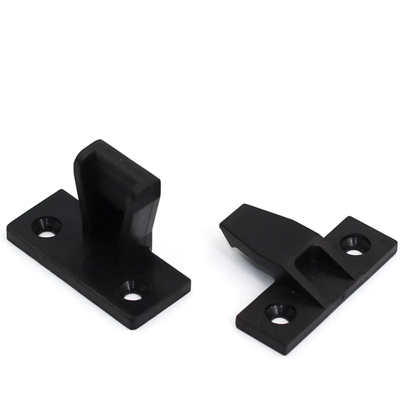 Rome column wall panel connector, corner code, hardware accessories, fast assembling connector DIY 
Rome column wall panel connector, corner code, hardware accessories, fast assembling connector DIY