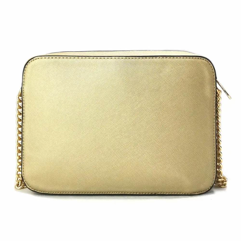 European popular fashion luxury design women's cross body shoulder bags with logo fashion brand leather bag for women luxury bag H955c84c261c149c8b792d8f94d20be76S