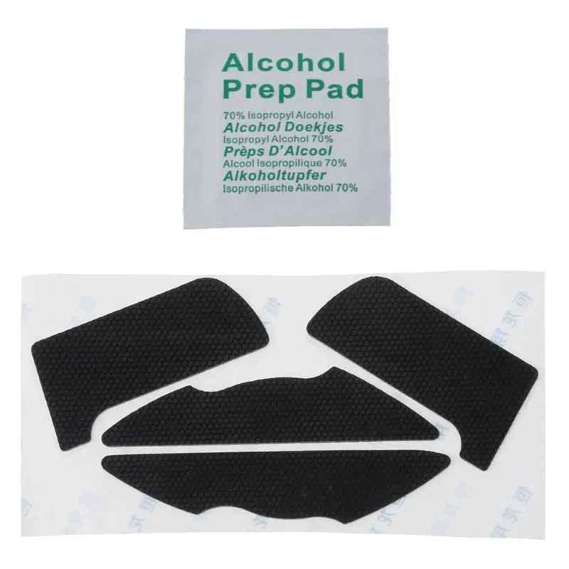 Mouse Feet Skates Side stickers Sweat Resistant Pads For Zowie FK1 / FK2 / FK+ X6HA
Mouse Feet Skates Side stickers Sweat Resistant Pads For Zowie FK1 / FK2 / FK+ X6HA