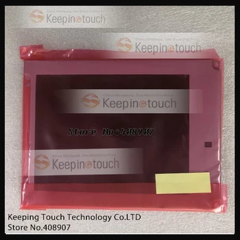 For MB61-L23A NYL061H1G-5Y10G0704 NYL061H1G-5818H0201 LCD Display Screen Panel
For MB61-L23A NYL061H1G-5Y10G0704 NYL061H1G-5818H0201 LCD Display Screen Panel