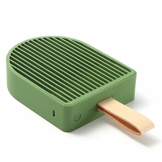 Simthings Ice Cream Handheld Fan Portable Mini Desktop USB Charging Small Fan Men And Women Gift Fan
Simthings Ice Cream Handheld Fan Portable Mini Desktop USB Charging Small Fan Men And Women Gift Fan