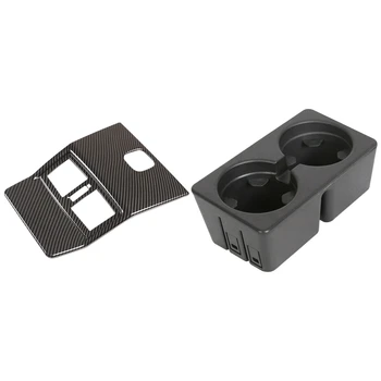2 Pcs Car Accessories:1 Pcs Rear Row Air Condition Outlet Vent Frame & 1 Pcs Floor Mounted Console Dual Cup Holder Drink 
2 Pcs Car Accessories:1 Pcs Rear Row Air Condition Outlet Vent Frame & 1 Pcs Floor Mounted Console Dual Cup Holder Drink