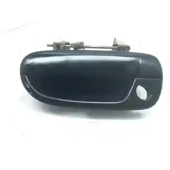 8265025000 HANDLE OUTER FRONT RIGHT HYUNDAI ACCENT (LC)
8265025000 HANDLE OUTER FRONT RIGHT HYUNDAI ACCENT (LC)