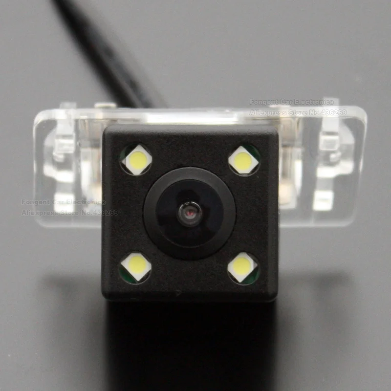 HD-Toyota-Camry-2008-Rear-view-camera-Parking-Camera-HD-Color-Night-Version-Reverse-Drive-CMOS-Camera (3)
