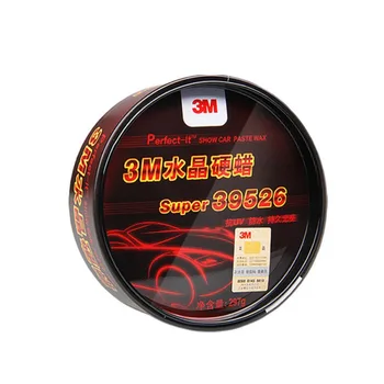 Car Plated Crystal Wax Polishing Coating Solid Wax Car Paint Surface Coating Car Protection Wax
Car Plated Crystal Wax Polishing Coating Solid Wax Car Paint Surface Coating Car Protection Wax