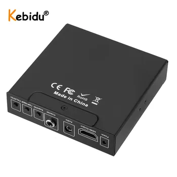 SCART HDMI Converter SCART HDMI To HDMI Full HD 1080P Digital High Definition Video Konverter EU/US Power Plug Adapter For HDTV
SCART HDMI Converter SCART HDMI To HDMI Full HD 1080P Digital High Definition Video Konverter EU/US Power Plug Adapter For HDTV