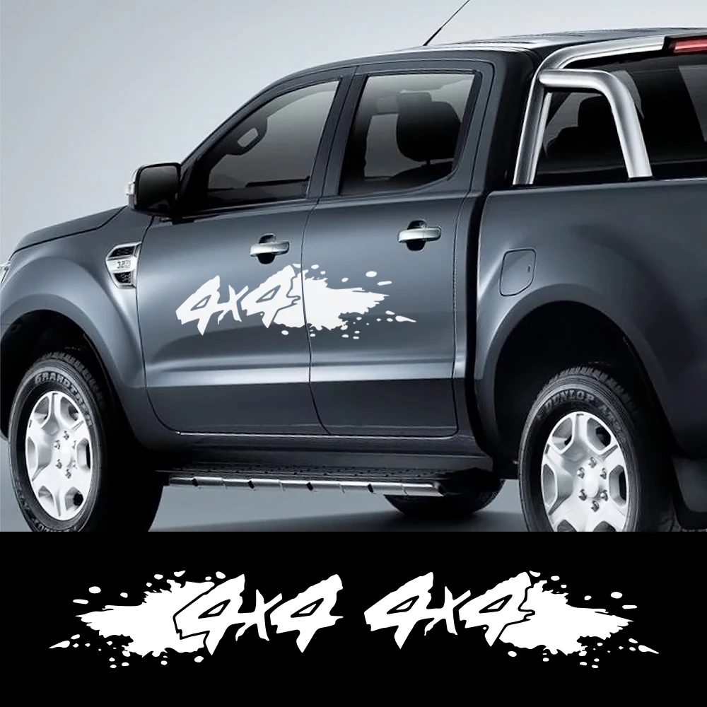 Trunk Stickers 2021 Car Decor Big Sticker For Ford Ranger Raptor Isuzu Dmax Nissan NAVARA Toyota Hilux AmArok Car Accessories
Trunk Stickers 2021 Car Decor Big Sticker For Ford Ranger Raptor Isuzu Dmax Nissan NAVARA Toyota Hilux AmArok Car Accessories