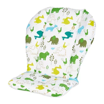 1 Pc Creative Elephant Pattern Cotton Pad Practical Baby Strollers Cushion Chair Seat Cushion Safety Seat Pad
1 Pc Creative Elephant Pattern Cotton Pad Practical Baby Strollers Cushion Chair Seat Cushion Safety Seat Pad
