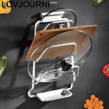 Vaisselle Organizador Nevera Almacenamiento Sink Organizer Dish Drying Stainless Steel Mutfak Cocina Kitchen Storage Rack Holder 
Vaisselle Organizador Nevera Almacenamiento Sink Organizer Dish Drying Stainless Steel Mutfak Cocina Kitchen Storage Rack Holder