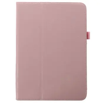 PU Leather Case Cover For Samsung Galaxy Tab 3 10.1 P5200 P5210 P5220 Tablet Colour:Pink
PU Leather Case Cover For Samsung Galaxy Tab 3 10.1 P5200 P5210 P5220 Tablet Colour:Pink
