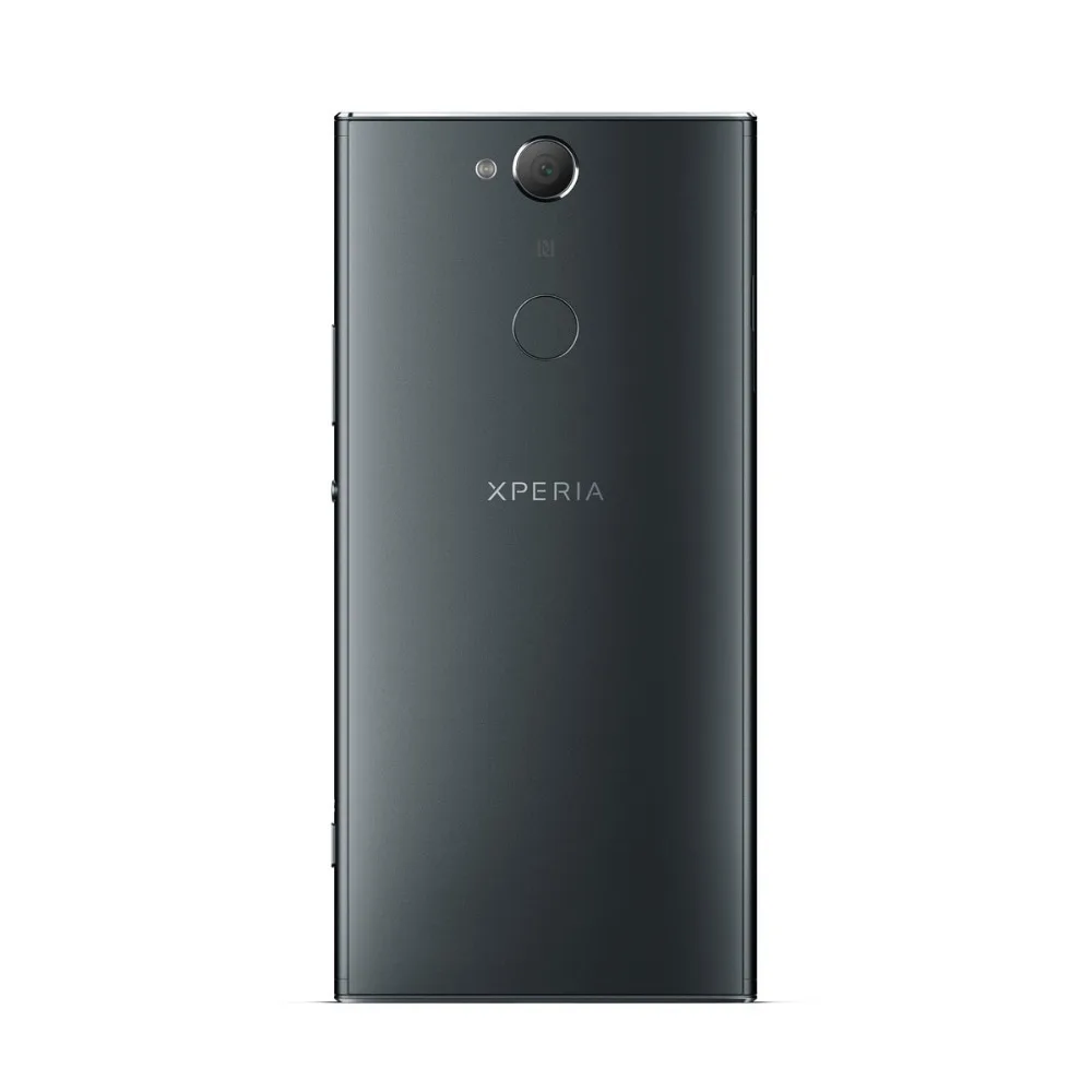 sony xperia xa2 plus H4493-9-2