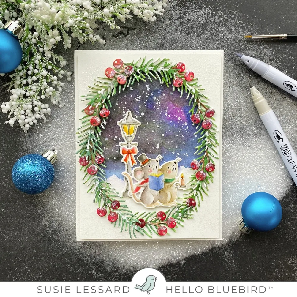 Friday-HB-Blog-Merry-Mice