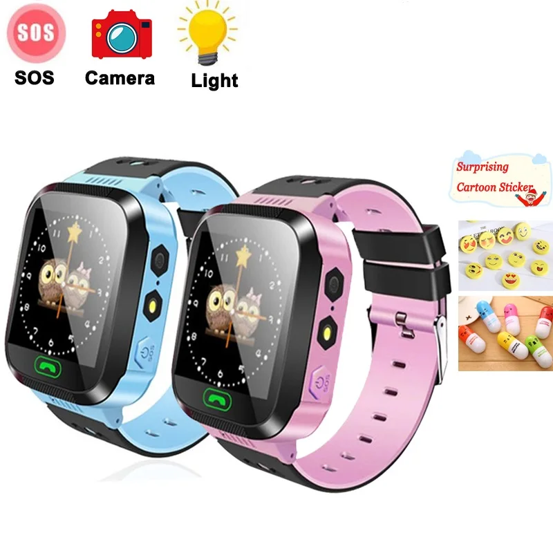 10pcs Q02 Smart Watch Kids SOS Call Camera Baby Watch Anti-lost Clock Phone LBS Location Children's Watch Wholesale Kids Watch.
10pcs Q02 Smart Watch Kids SOS Call Camera Baby Watch Anti-lost Clock Phone LBS Location Children's Watch Wholesale Kids Watch.