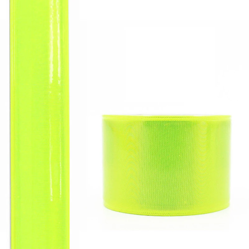 Bike Tape Bicycle Sticker Reflector Waterproof Environmental Beam waist Safety Biker Cycling
Bike Tape Bicycle Sticker Reflector Waterproof Environmental Beam waist Safety Biker Cycling