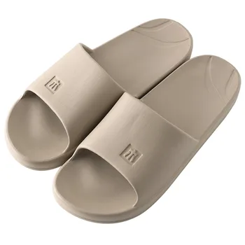 mens slippers indoor Men&Women Home Indoors PVC Slippers Solid Floor Family Shoes Beach Sandals обувь мужская летняя
mens slippers indoor Men&Women Home Indoors PVC Slippers Solid Floor Family Shoes Beach Sandals обувь мужская летняя