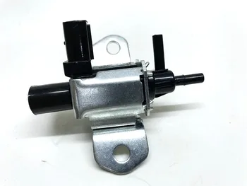 for Ford Mondeo Edge intake vacuum solenoid valve manifold control valve eddy current electronic passage open circuit
for Ford Mondeo Edge intake vacuum solenoid valve manifold control valve eddy current electronic passage open circuit