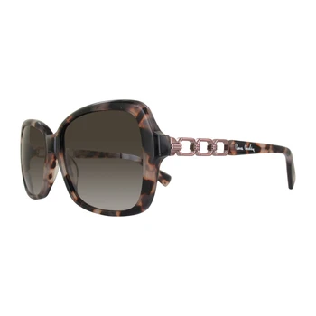 PIERRE CARDIN Mod. PC8421 _ S-MIL-56PIERRE CARDIN SOLE0827886750023 glasses
PIERRE CARDIN Mod. PC8421 _ S-MIL-56PIERRE CARDIN SOLE0827886750023 glasses