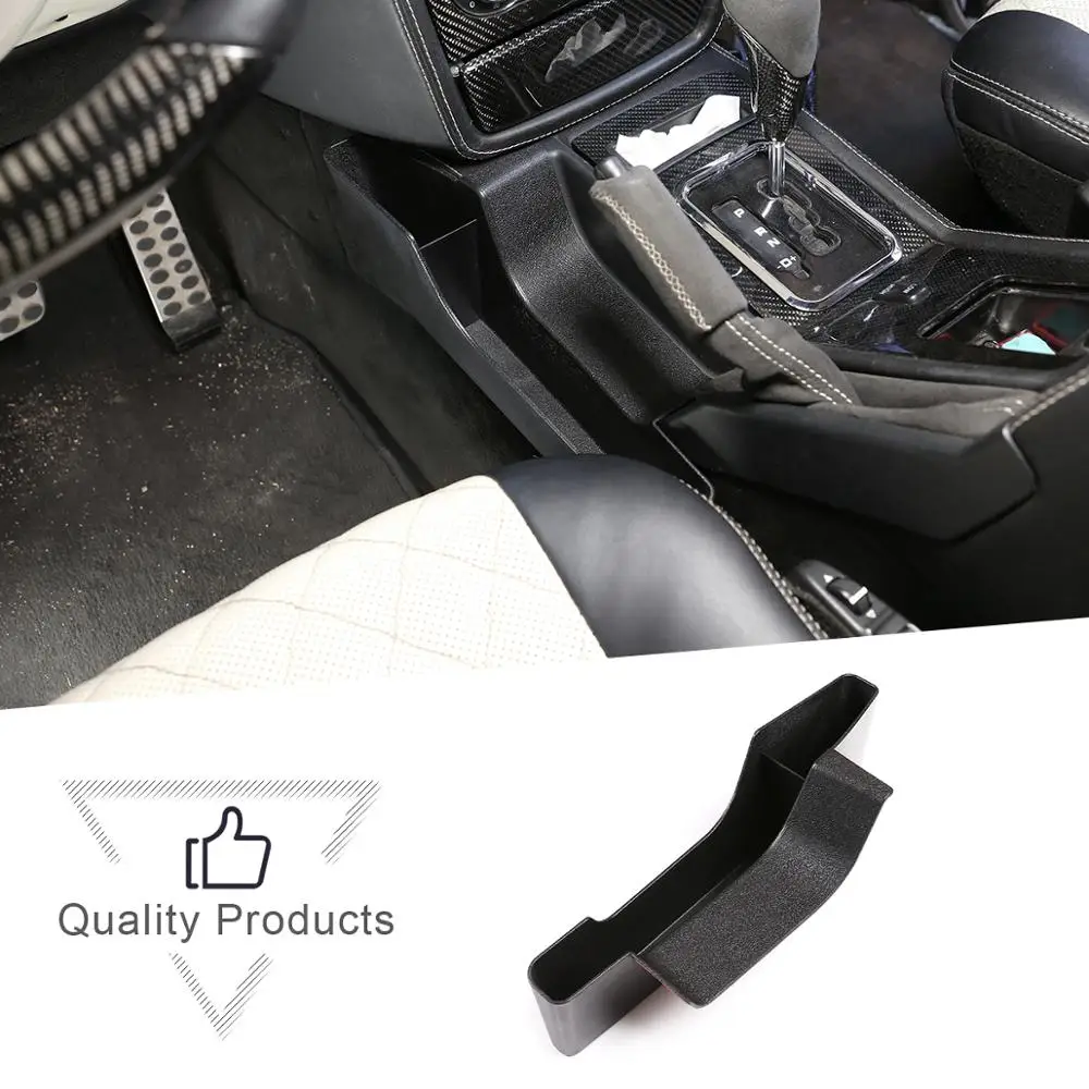 For Mercedes Benz G wagon G class W463 Car Center Console Handbrake Storage Box For G350 G400 G500 G55 G63 G65 G800 2004-2011
For Mercedes Benz G wagon G class W463 Car Center Console Handbrake Storage Box For G350 G400 G500 G55 G63 G65 G800 2004-2011