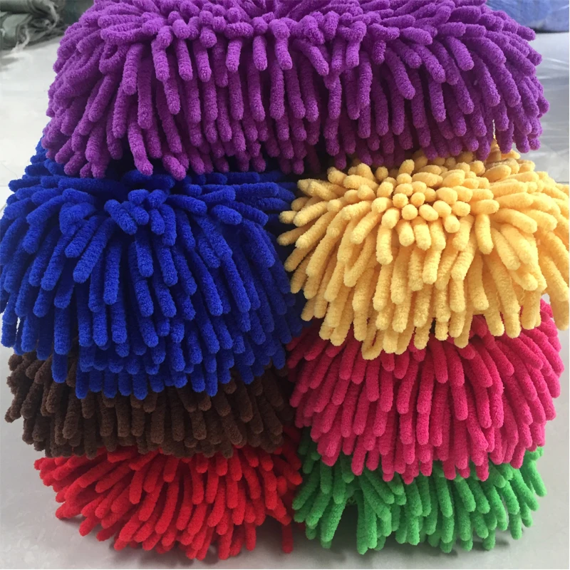 2020 Special offer cleaning car sponge block cleaning car sponge coral block high-end durable VIP 
2020 Special offer cleaning car sponge block cleaning car sponge coral block high-end durable VIP