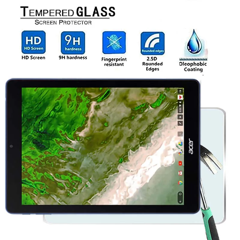 Acer 17