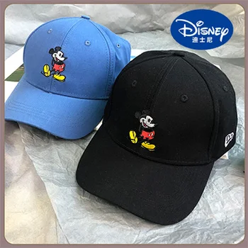 Disney Cartoon Cap Mickey Donald Duck Men Women Hat New Brand Anime Cotton Hat Baseball Cap Hip Hop Dad Mesh Hat Truckerheadgear
Disney Cartoon Cap Mickey Donald Duck Men Women Hat New Brand Anime Cotton Hat Baseball Cap Hip Hop Dad Mesh Hat Truckerheadgear