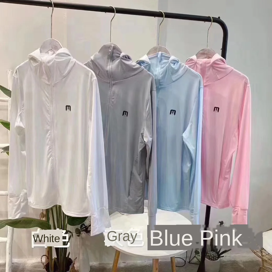 "Aibitoo Sun Protection Clothing Loose Four-colour Long Sleeve UV UV Coat Hooded Explosion Japan Sleeve Style Sleeve Length(cm)"
"Aibitoo Sun Protection Clothing Loose Four-colour Long Sleeve UV UV Coat Hooded Explosion Japan Sleeve Style Sleeve Length(cm)"