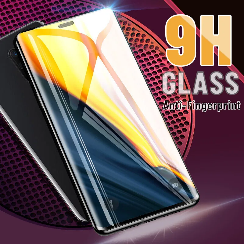 Tempered Glass For Iphone Xr X Screen Protector For Iphone Xr 11 Pro 7 8 Plus Xs Max Protective Film
Tempered Glass For Iphone Xr X Screen Protector For Iphone Xr 11 Pro 7 8 Plus Xs Max Protective Film